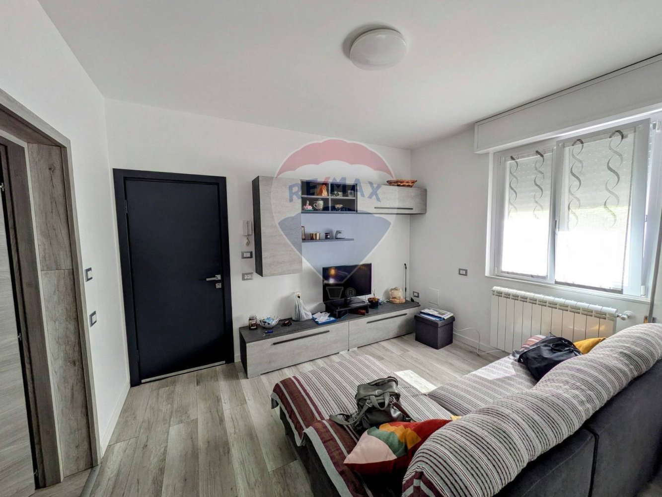 Apartamento T1 em Malegno, Italy N.º 346045