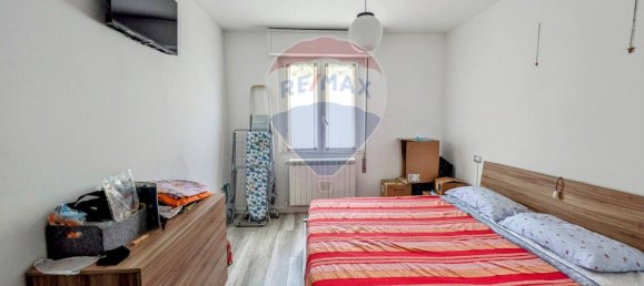 Apartamento T1 em Malegno, Italy N.º 346045 12