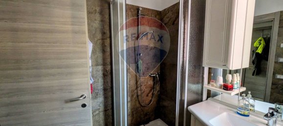 Apartamento T1 em Malegno, Italy N.º 346045 20