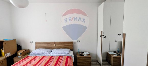 Apartamento T1 em Malegno, Italy N.º 346045 15