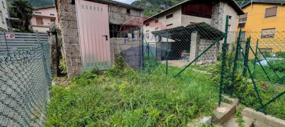 Apartamento T1 em Malegno, Italy N.º 346045 8