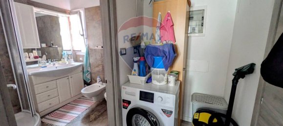 Apartamento T1 em Malegno, Italy N.º 346045 19