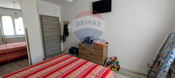 Apartamento T1 em Malegno, Italy N.º 346045 14