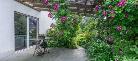 3 غرف نوم تاون هاوس في Rhein-Sieg, Germany رقم 229809 2