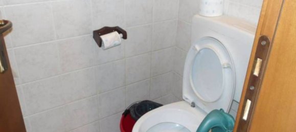 Gewerbliche Immobilie in Gorizia, Italy 58m², Nr. 273721 9