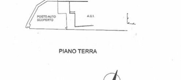 Gewerbliche Immobilie in Gorizia, Italy 58m², Nr. 273721 13