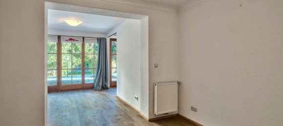 4 Schlafzimmer Wohnung in Kitzbühel, Austria, Nr. 81563 5