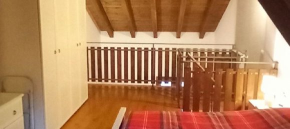 Duplex de 3 divisões em Vanzone con San Carlo, Italy N.º 256984 8