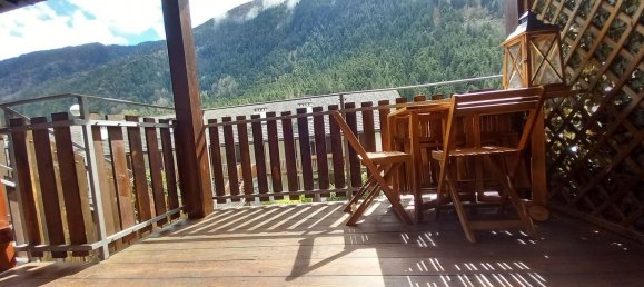 Duplex de 3 divisões em Vanzone con San Carlo, Italy N.º 256984 16