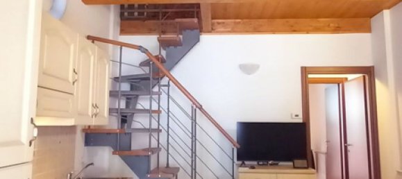 Duplex de 3 divisões em Vanzone con San Carlo, Italy N.º 256984 10