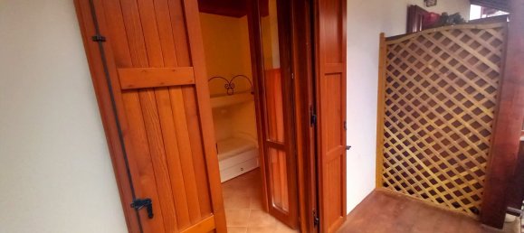 Duplex de 3 divisões em Vanzone con San Carlo, Italy N.º 256984 14