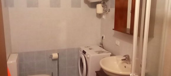 Duplex de 3 divisões em Vanzone con San Carlo, Italy N.º 256984 15