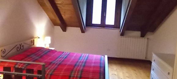 Duplex de 3 divisões em Vanzone con San Carlo, Italy N.º 256984 7