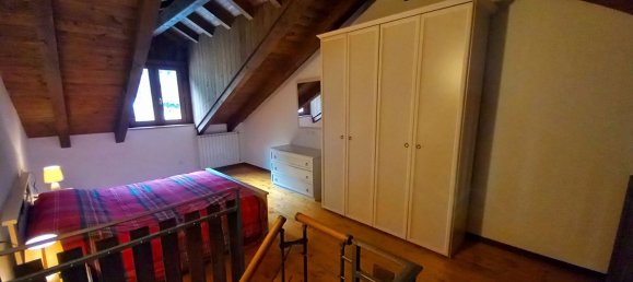 Duplex de 3 divisões em Vanzone con San Carlo, Italy N.º 256984 6