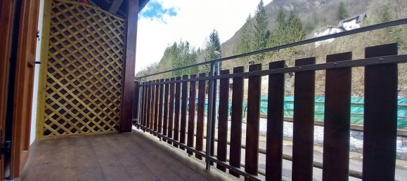 Duplex de 3 divisões em Vanzone con San Carlo, Italy N.º 256984 17