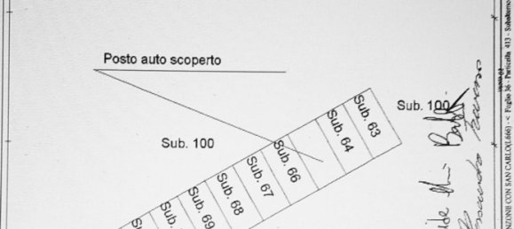 Duplex de 3 divisões em Vanzone con San Carlo, Italy N.º 256984 20