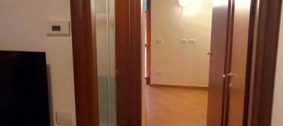 Duplex de 3 divisões em Vanzone con San Carlo, Italy N.º 256984 11