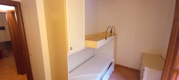 Duplex de 3 divisões em Vanzone con San Carlo, Italy N.º 256984 13