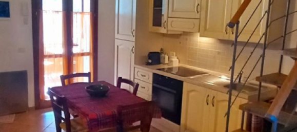 Duplex de 3 divisões em Vanzone con San Carlo, Italy N.º 256984 9