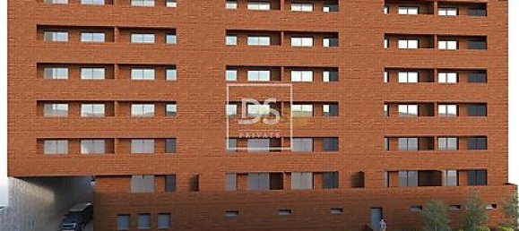 2 غرف نوم شقة في Guimaraes, Portugal رقم 39608 5