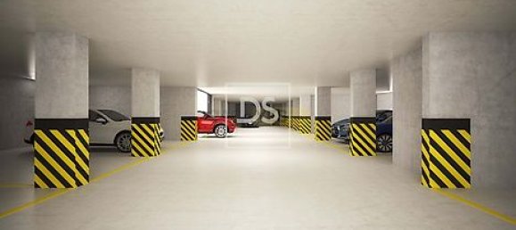 2 غرف نوم شقة في Guimaraes, Portugal رقم 39608 6