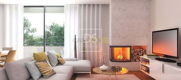 2 غرف نوم شقة في Guimaraes, Portugal رقم 39608 2