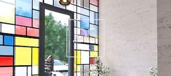 2 غرف نوم شقة في Guimaraes, Portugal رقم 39608 7