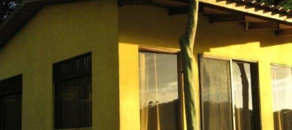 Estúdio em Tilaran, Costa Rica N.º 1091 2