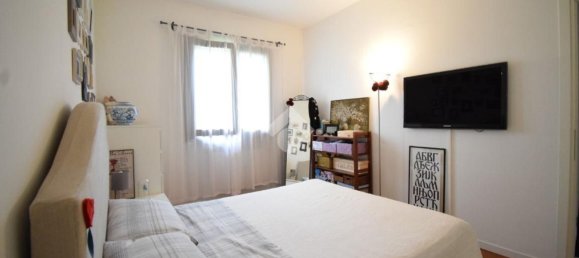 Квартира с 2 комнатами в Бругерио, Италия № 273755 28