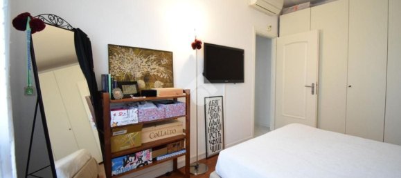 Квартира с 2 комнатами в Бругерио, Италия № 273755 31