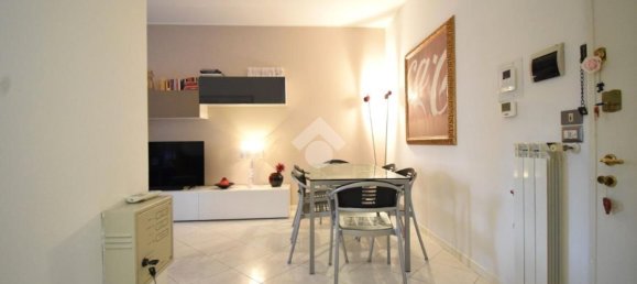 Квартира с 2 комнатами в Бругерио, Италия № 273755 16