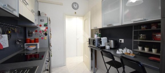 Квартира с 2 комнатами в Бругерио, Италия № 273755 24