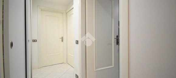 Квартира с 2 комнатами в Бругерио, Италия № 273755 32