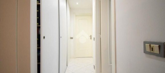 Квартира с 2 комнатами в Бругерио, Италия № 273755 25