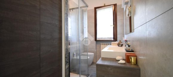 Квартира с 2 комнатами в Бругерио, Италия № 273755 34