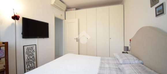 Квартира с 2 комнатами в Бругерио, Италия № 273755 30