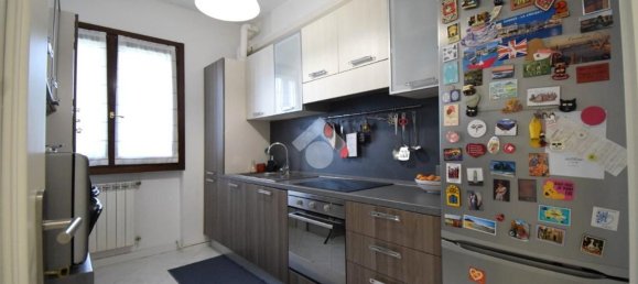 Квартира с 2 комнатами в Бругерио, Италия № 273755 20