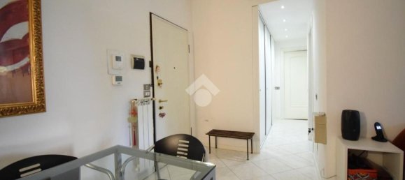 Квартира с 2 комнатами в Бругерио, Италия № 273755 17