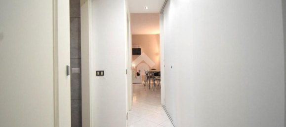 Квартира с 2 комнатами в Бругерио, Италия № 273755 18