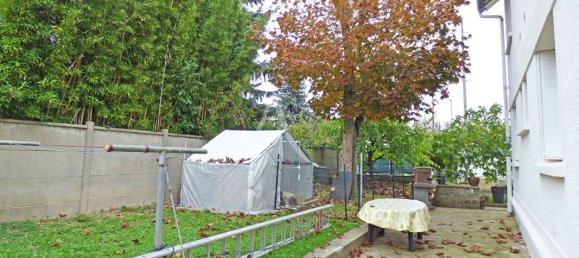 Edificio de 5 dormitorios en Gagny, France No. 173226 12