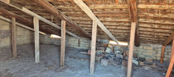 2 bedrooms Apartment in Gricignano di Aversa, Italy No. 169308 13