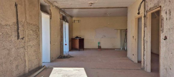 2 bedrooms Apartment in Gricignano di Aversa, Italy No. 169308 4