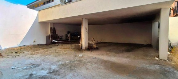 2 bedrooms Apartment in Gricignano di Aversa, Italy No. 169308 16