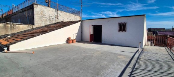 2 bedrooms Apartment in Gricignano di Aversa, Italy No. 169308 14