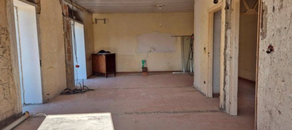 2 bedrooms Apartment in Gricignano di Aversa, Italy No. 169308 3