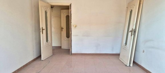2 bedrooms Apartment in Gricignano di Aversa, Italy No. 169308 10