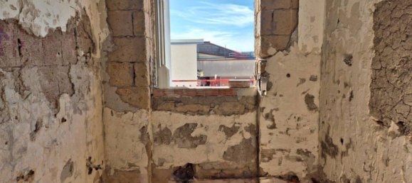 2 bedrooms Apartment in Gricignano di Aversa, Italy No. 169308 11