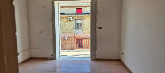 2 bedrooms Apartment in Gricignano di Aversa, Italy No. 169308 9