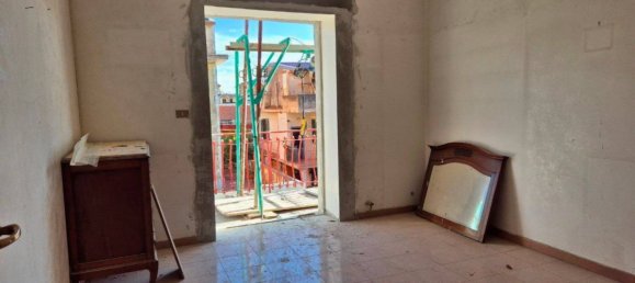 2 bedrooms Apartment in Gricignano di Aversa, Italy No. 169308 8