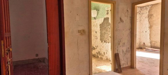 2 bedrooms Apartment in Gricignano di Aversa, Italy No. 169308 6